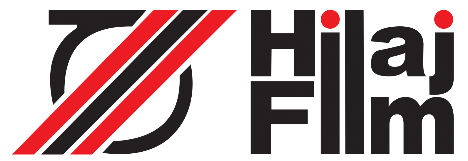 شرکت فیلمسازی هیلاج